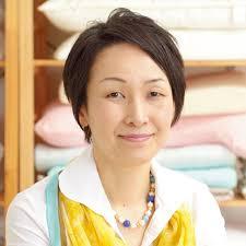 f:id:beautyy:20170704130642j:plain