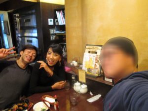 f:id:beautyy:20170813234020j:plain