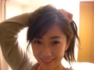 f:id:beautyy:20170817154951j:plain