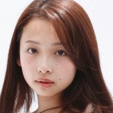 f:id:beautyy:20170821091234j:plain