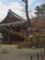 妙蓮寺03