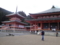 延暦寺01