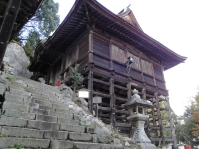 日吉大社02