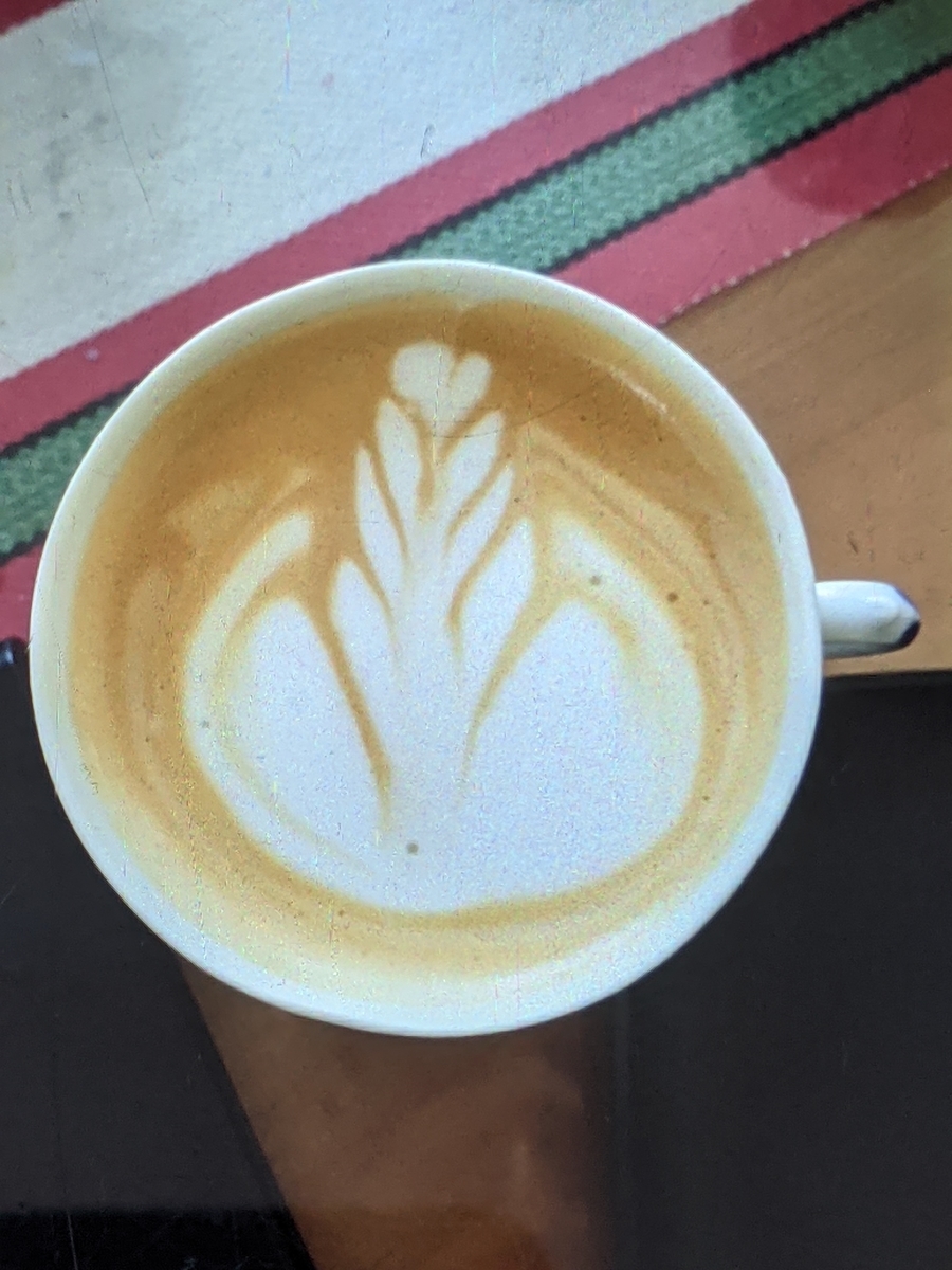 f:id:beaver-barista:20210426150328j:plain