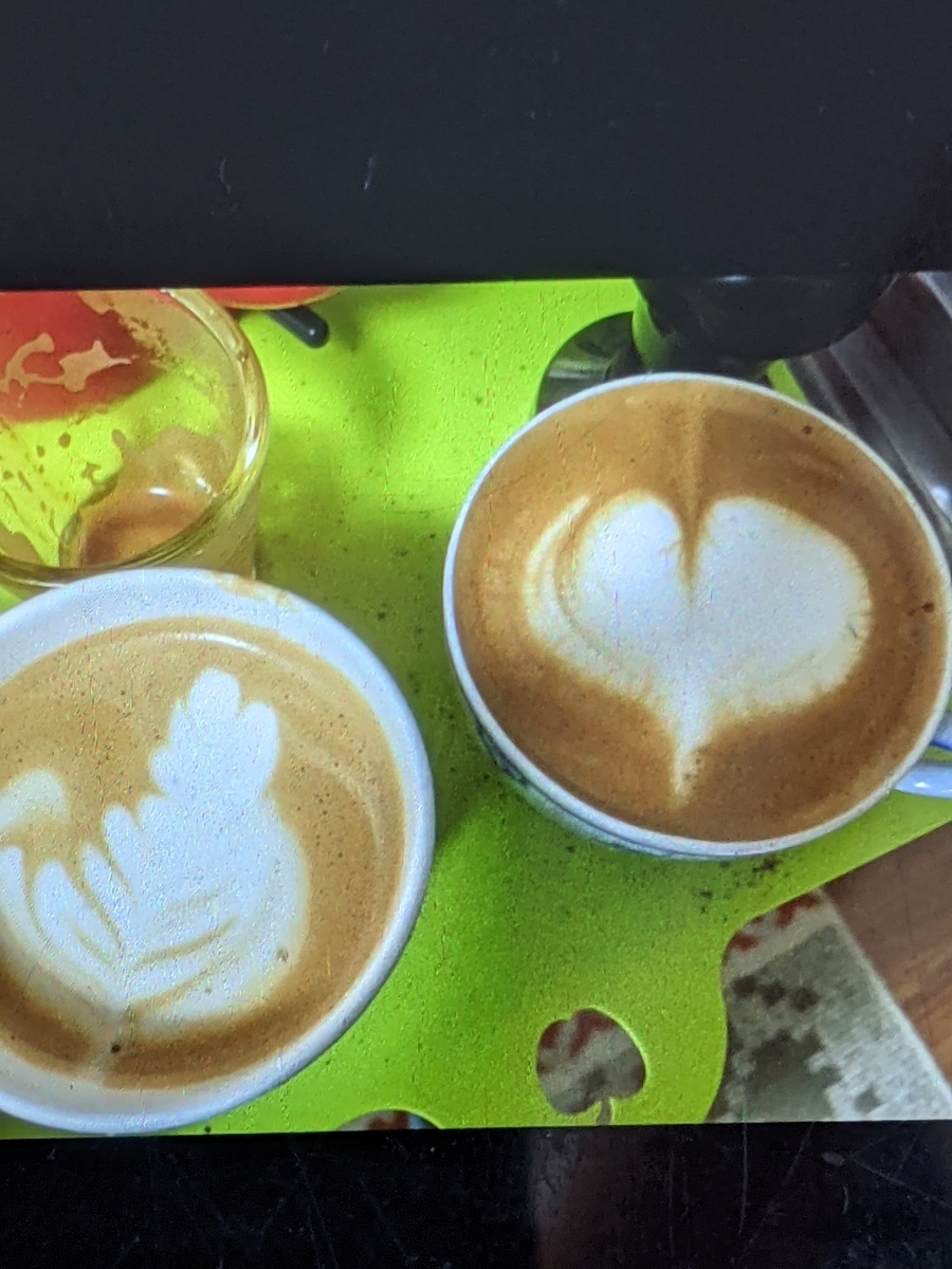 f:id:beaver-barista:20210426150345j:plain