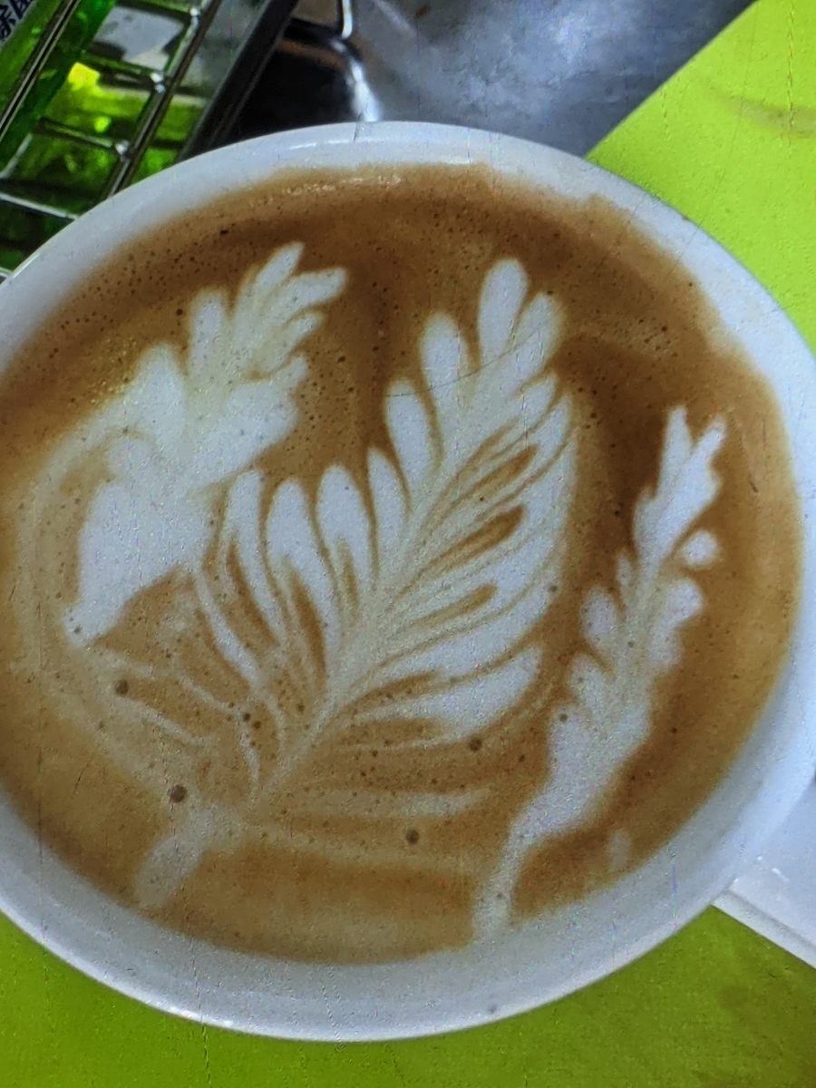 f:id:beaver-barista:20210426150358j:plain