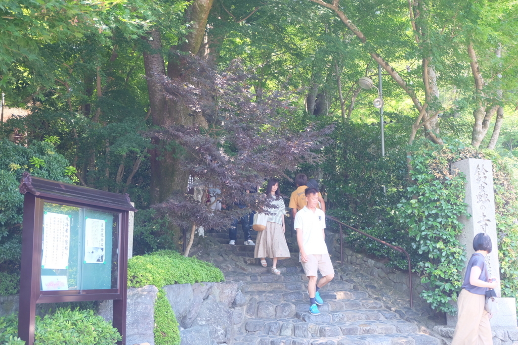 f:id:beaver1106:20180717223859j:plain