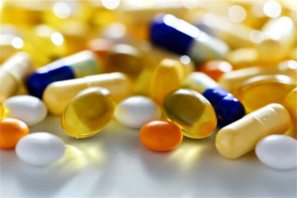 f:id:beback0401:20211011230147j:image