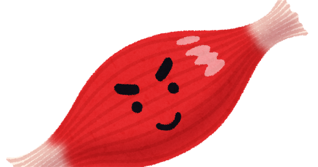 f:id:beback0401:20211017162740p:image