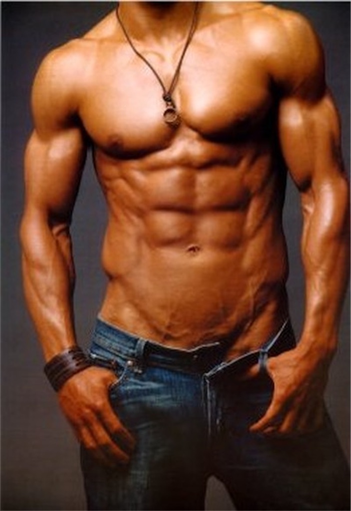 f:id:beback0401:20211017162841j:image