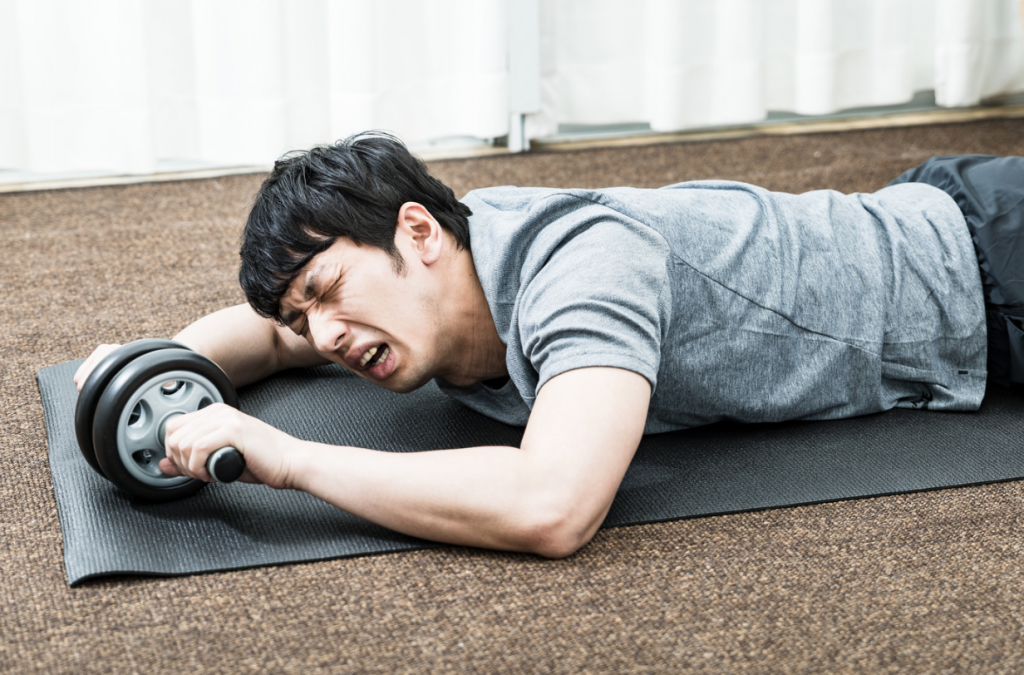 f:id:beback0401:20211017162952p:image