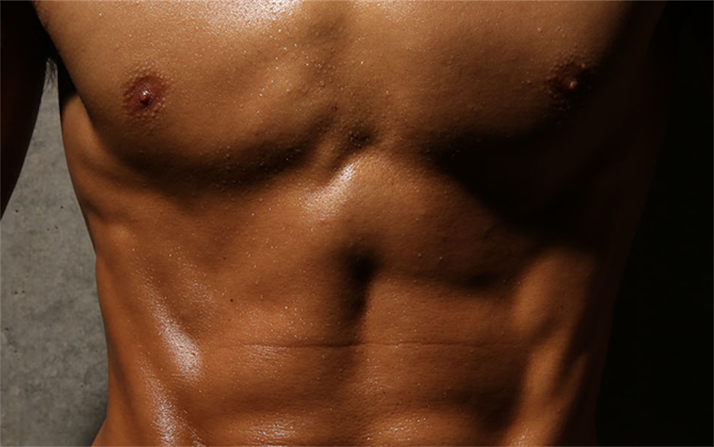 f:id:beback0401:20211101213743p:image