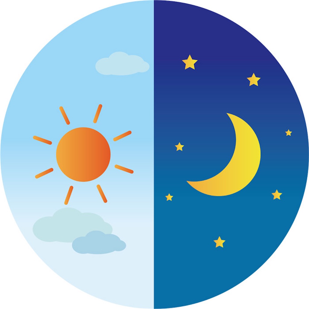 f:id:beback0401:20211101214159j:image