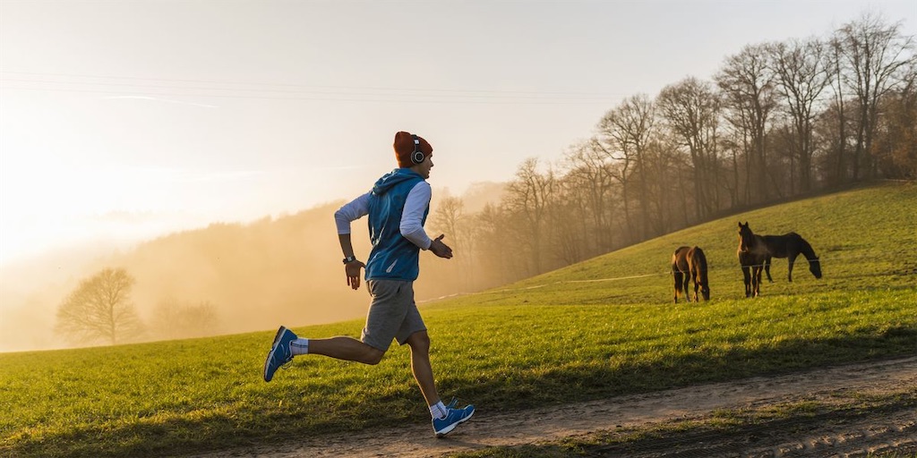 f:id:beback0401:20211101214310j:image