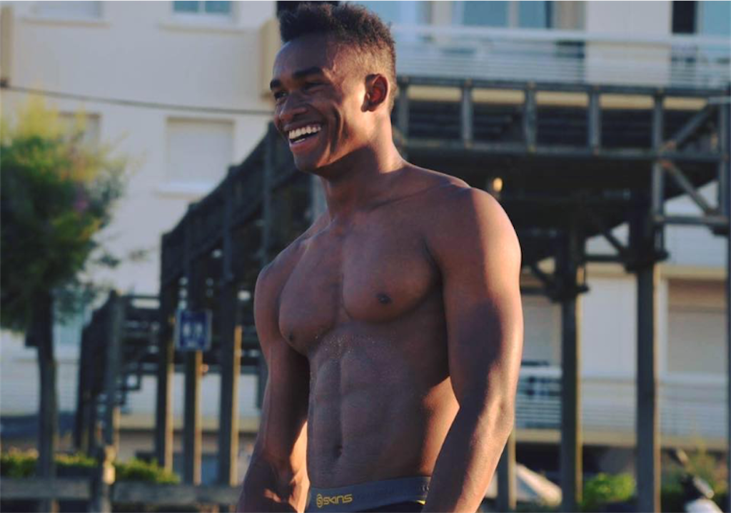 f:id:beback0401:20211101214654p:image