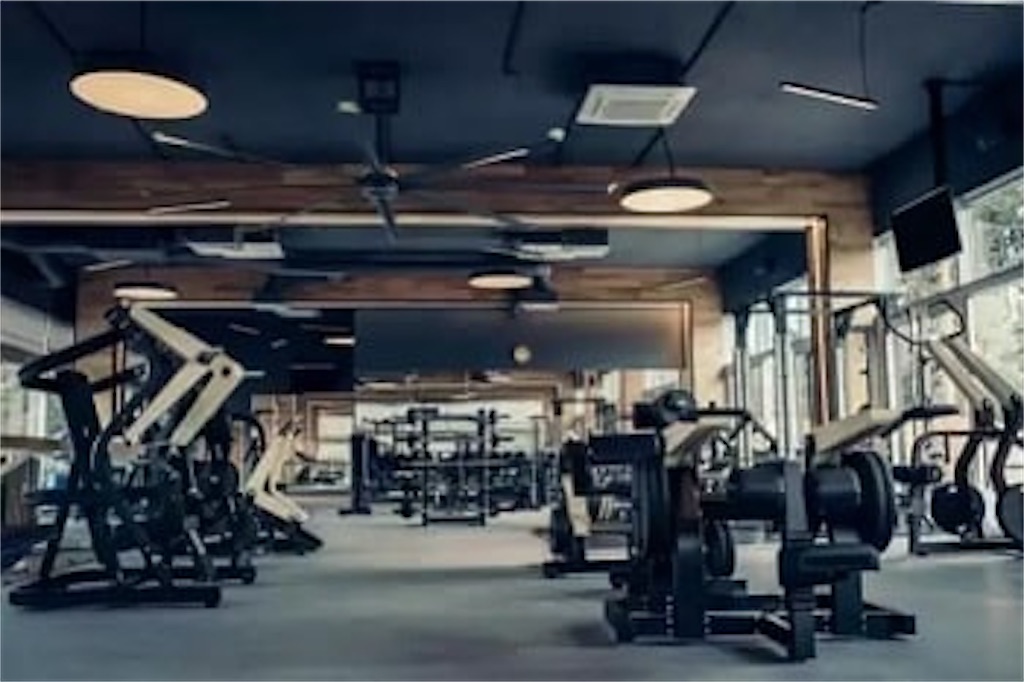 f:id:beback0401:20211101214839j:image