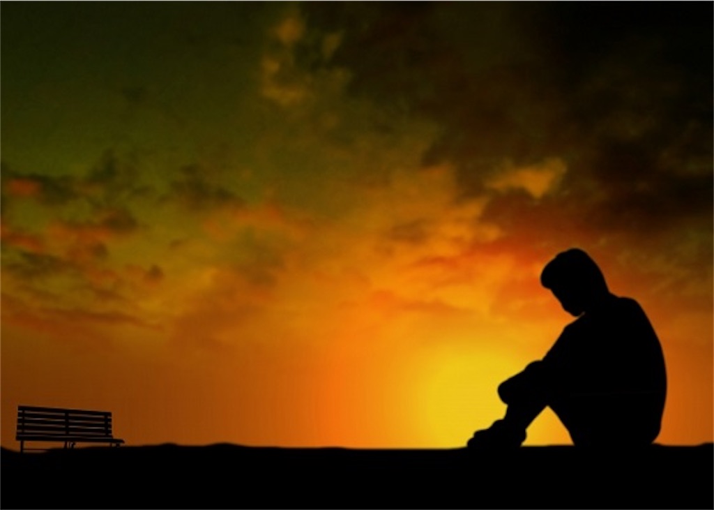 f:id:beback0401:20211101214922j:image