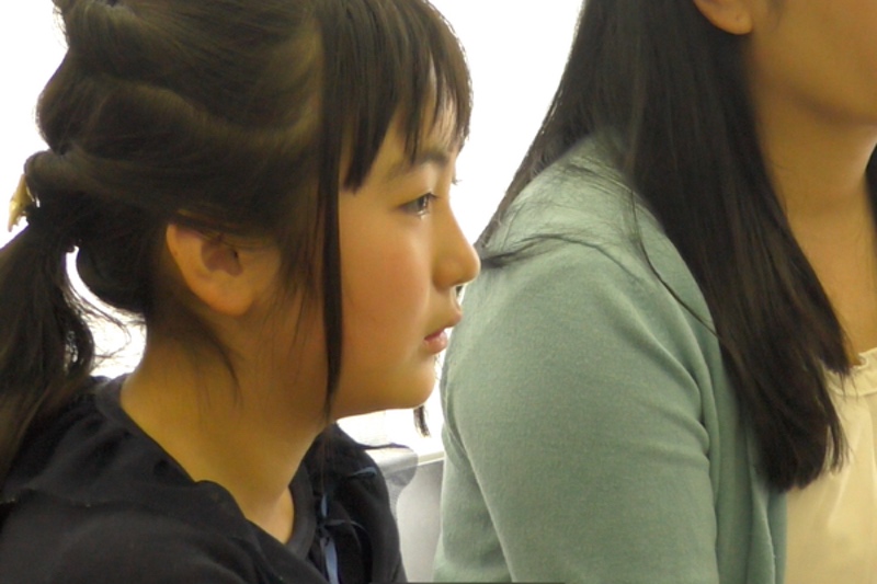 f:id:bebe-bebe:20170601010625j:plain