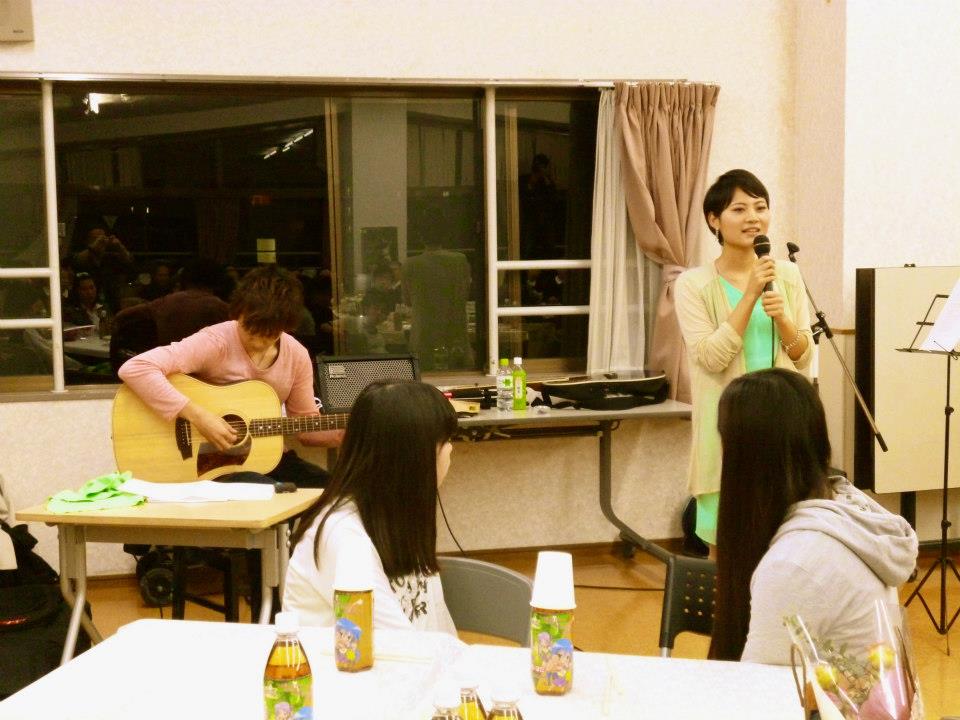 f:id:bebe-bebe:20170601121136j:plain