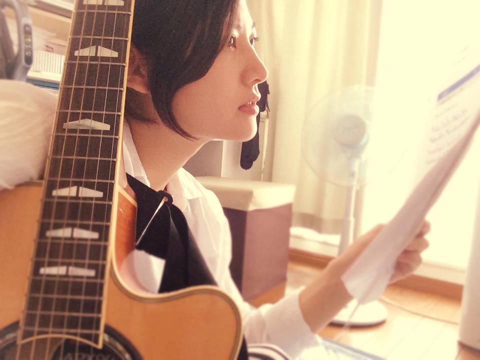 f:id:bebe-bebe:20170617195743j:plain