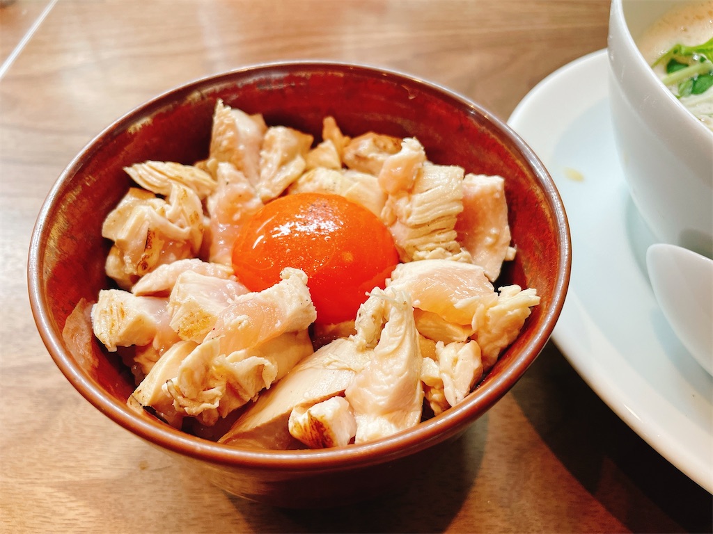 f:id:bebe10m:20220908124121j:image f:id:bebe10m:20220908124121j:image