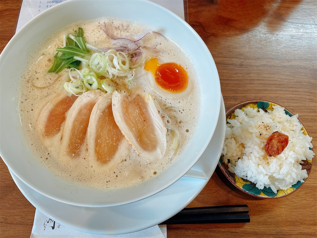 f:id:bebe10m:20220908124224j:image f:id:bebe10m:20220908124224j:image