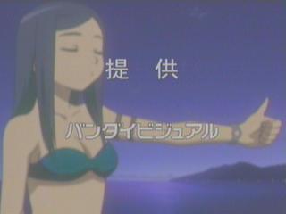 舞HiME