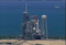 STS-121