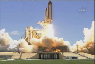 STS-121