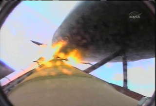 STS-121