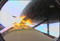 STS-121
