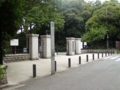 20090729023821