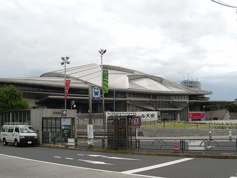 20090729023933