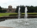 20090729023952