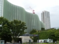 20090729023953