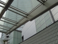 20090729024031