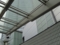 20090729024031