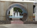 20090729024032