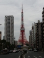 20090729024033
