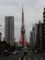 20090729024033