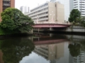 20090729024120