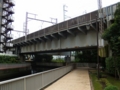 20090729024150