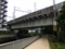20090729024150
