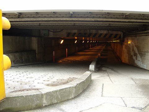 20090729024152
