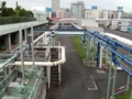 20090729024305