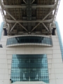 レインボーブリッジ