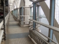 レインボーブリッジ