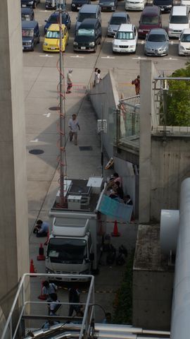 20100816025408