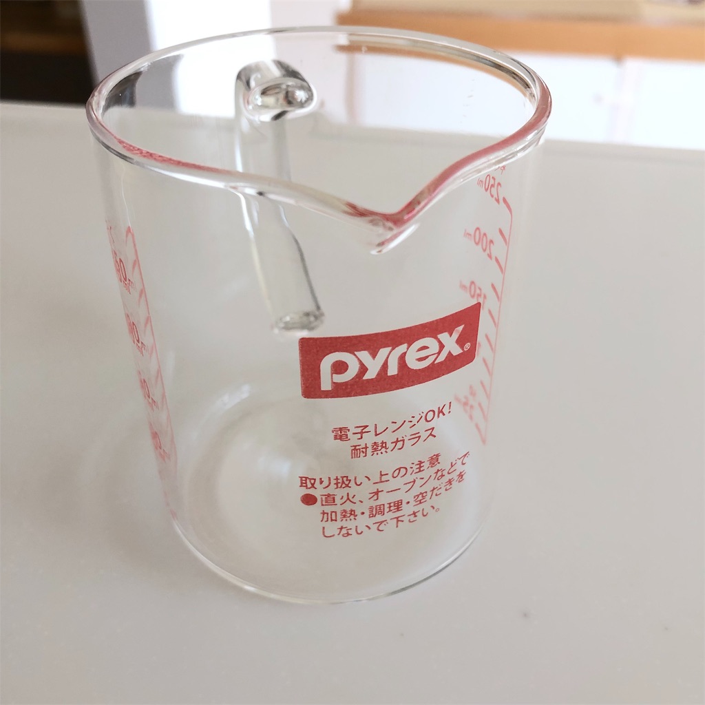 f:id:bebehouse:20190328062657j:image f:id:bebehouse:20190328062657j:image