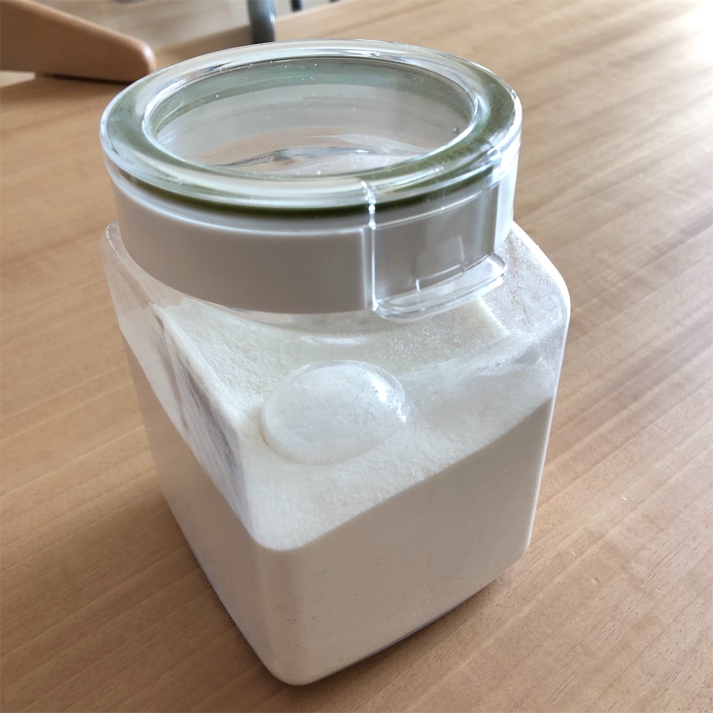 f:id:bebehouse:20190328062717j:image f:id:bebehouse:20190328062717j:image